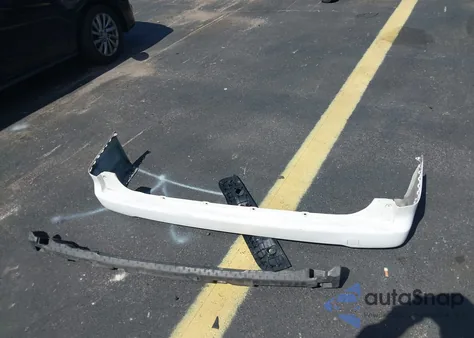 2018 Nissan Nv200 Sv z USA, uszkodzony, nr VIN 3N6CM0KNXJK701100